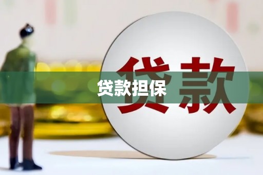 玉山贷款担保