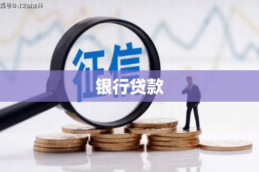 仙游银行贷款