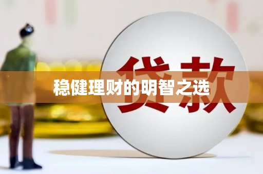 洪雅稳健理财的明智之选