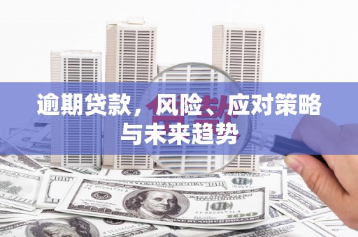 那曲逾期贷款，风险、应对策略与未来趋势